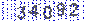 This Is CAPTCHA Image